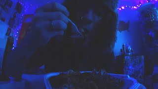 guardin - jerk chicken