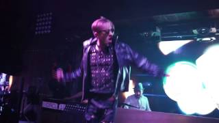 NOVO PROMOVIDEO