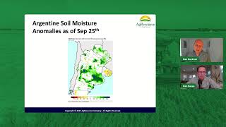 Sep 1 Stocks Surprises?