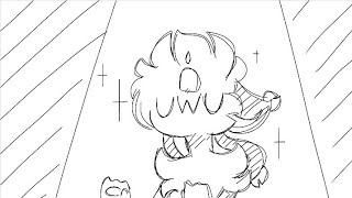 _new_soul_meme_{gift for Serebryanka}