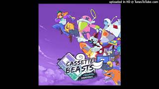 Cassette Beasts - Kuneko's Theme