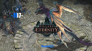 ThomFnG - Pillars of Eternity - The White March -- Part 107