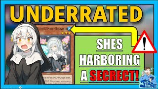 The Spooky Dogwood Anomaly: This 'Bad' Card Wins More Than You Think