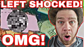 This BIG WIN just LEFT ME SHOCKED!!!