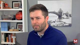 When Fire Protection is Ignored & How AI Changes the Conversation (Part 2)