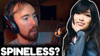 Influencers Are Getting Canceled For Defending ICE