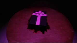 (CANCELLED) Roblox Kraken Game RP - First-look Trailer (Roblox)