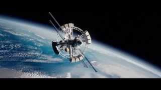 The Martian- NASA Journey to Mars