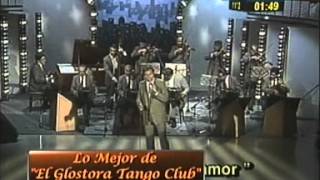 Hasta siempre amor-Carlos Gari-L.Federico.mpg