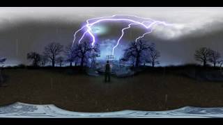 Mystery Case Files: Key to Ravenhearst 360° Video