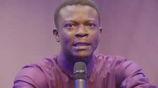 My Story_ Litobrown...                     +2349016276987  or +2348035163126