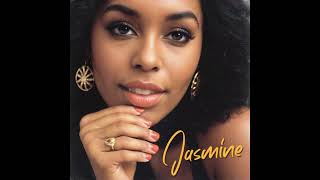 Jasmine - Sweet Embrace | R&B x Soul Sample