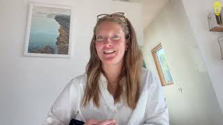 Marguerite Sentilhes, Manager Life Sciences