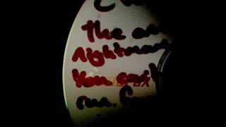 3rd Storey Chemist - T1NYCRF Untitled 2