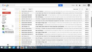 how to make money online for free 2015