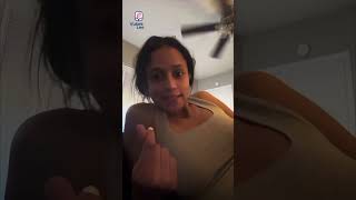 Pretty Girl 😍 Weekend Mood Live Tango Vlog Bigolive Stream Periscope 💝