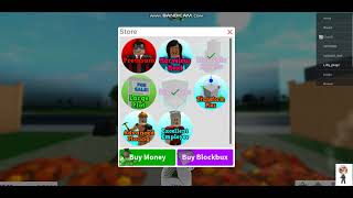IMMAA SHOW OFF MY GAMPASSS