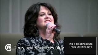 2/7/23 Revival FBC Columbia - Full Video
