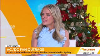 AC DC fans outrage 7 Melbourne 20250101065205