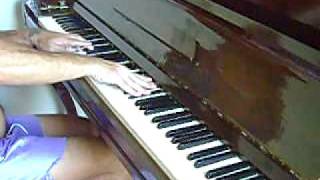 ED 23 Mix ROCK BLUES BOOGIE WOOGIE