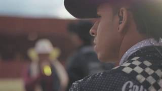 Grupo La Firma - Ferias Tota Boyaca( Recibimiento Caballistas)