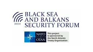 Emmanuel Dupuy despre rolului Statelor Unite în arhitectura de securitate europeană