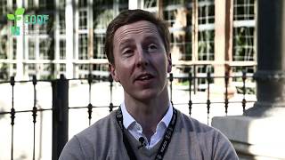 Join the EODF UK Community