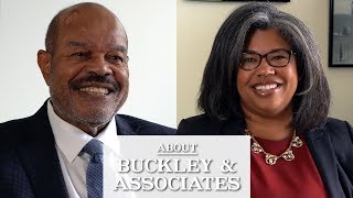 About Buckley & Associates