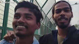 Itmad ud daulah | The baby Taj Mahal in agra | Sumit vlogs 2025