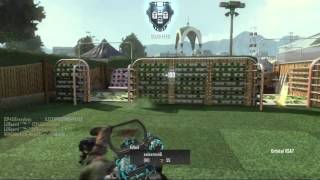 Sqrtle: Top 5 Clips of 2015