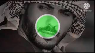 New Arbi Song 2021 | Arabci Dj Remix Song 2021 Arabi Dj new songs 2021 Hard bass