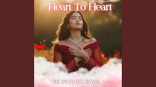 Love Unveiled