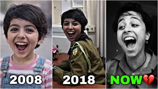 Where Are the Most Popular Memes Now? (Then and Now) 💔 #3 