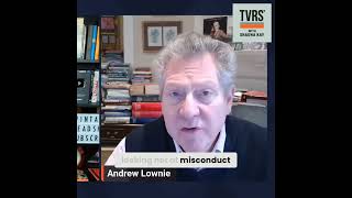 Epstein Files  Royal Shame & Treason Bombshells Revealed!