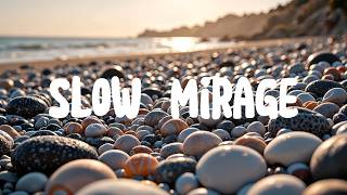 Open Silence - Downtempo Ambient for Deep Relaxation