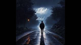 Lost