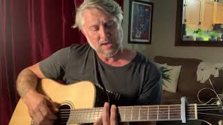 I see Fire- Ed Sheeran-