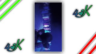 New Timali Rimix Dan's Vidio... આદિવાસી ટીમલી ડાંસ...Edit Pravin Bhorva