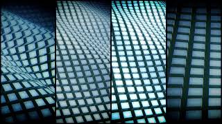 RESEARCH AND DEVELOPMENT | Science & Technology Music | Kevin Roy Kerrigan