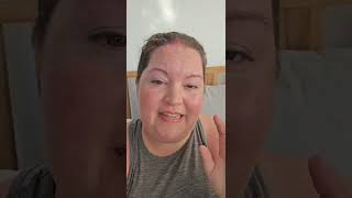 Going  TikTok LIVE replay from Costa Rica 🌴✨ with Kayla Laughs Out Loud 