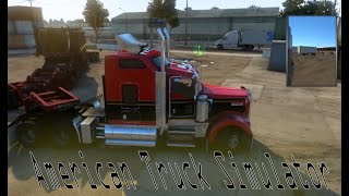JayDigital Gaming Live Stream