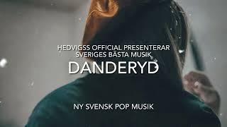 DANDERYD NI ÄR ALLA LEGENDER - ORIGINAL MIX 