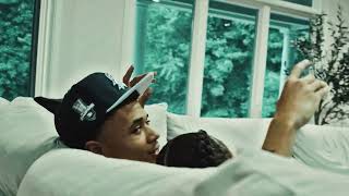 KP Skywalka - Bippin Hearts ( Official Video ) Dir. @Waxbando
