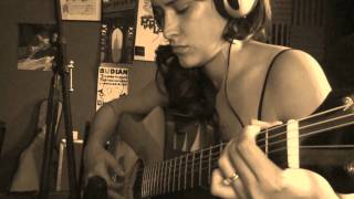 Hark Back - Original song