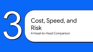 MVP Development Company vs Freelancers: Which is the Right Choice for Your Startup?