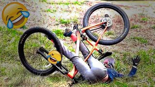 IMPOSSIBLE TRY NOT TO LAUGH 😍 Best Funny Video Compilation ❤️🙀 Funny Memes 2024 #10