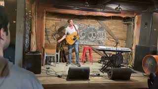 BuzzMill Coffee Sessions - Others
