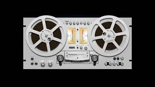 Double Take - Singles Collection (1987) Full Album