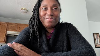 Life Update: Buying a Home, Growing My Notary Business & Launching My First Digital Products