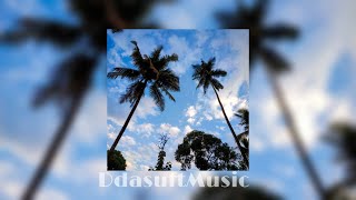 Double Take - Dhruv [ Speed up + Reverb ]